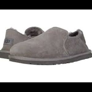 ugg kenton men's